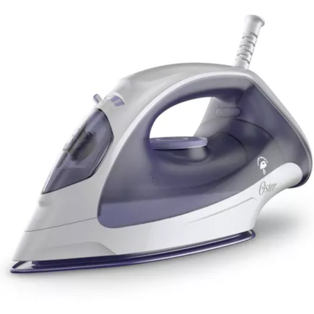 Handy Starter | Tabla de planchar Handy Jr. + Plancha de vapor