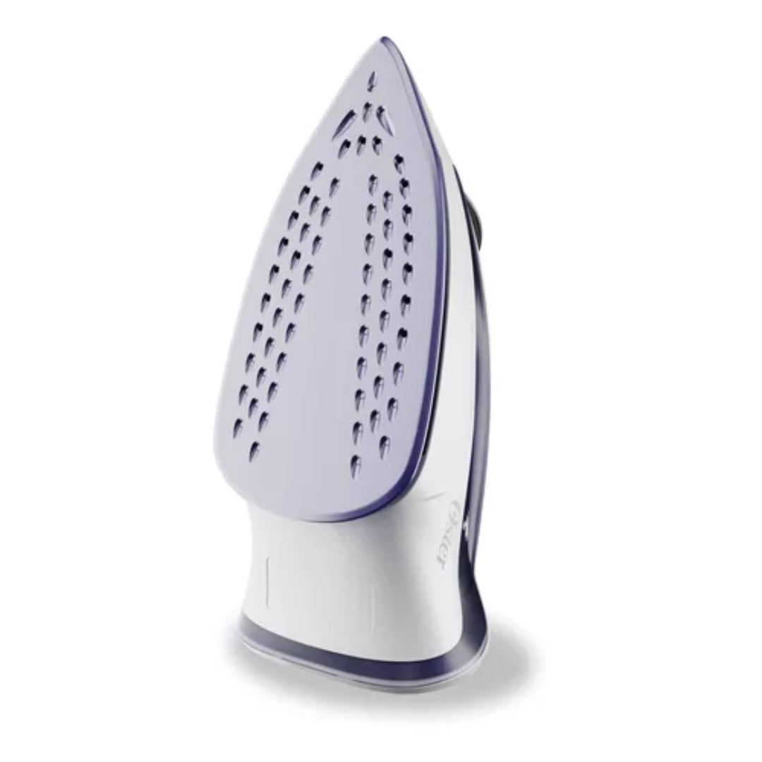 Handy Starter | Tabla de planchar Handy Jr. + Plancha de vapor