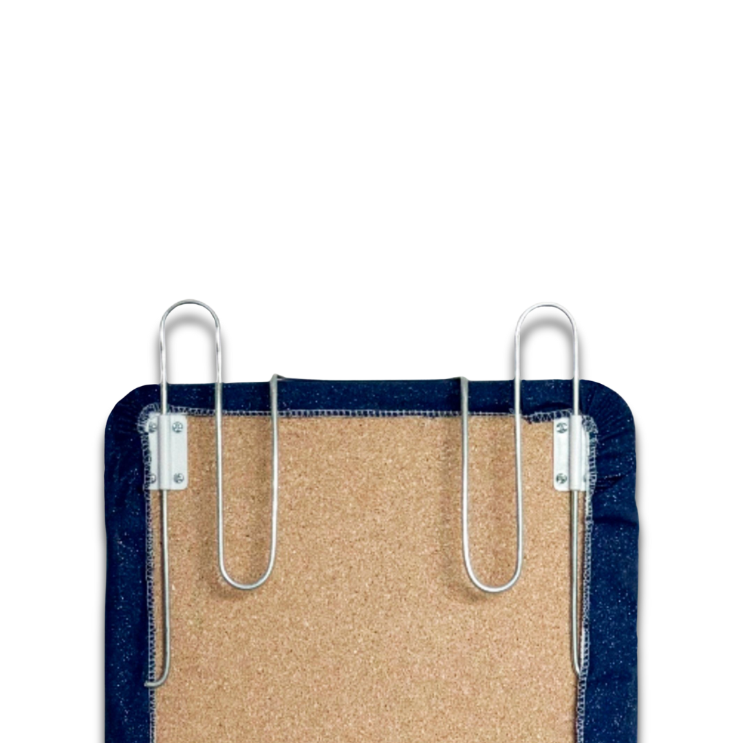 Combo Básico de Planchado Máxima Hogar | Tabla Handy Jr. + Plancha Oster