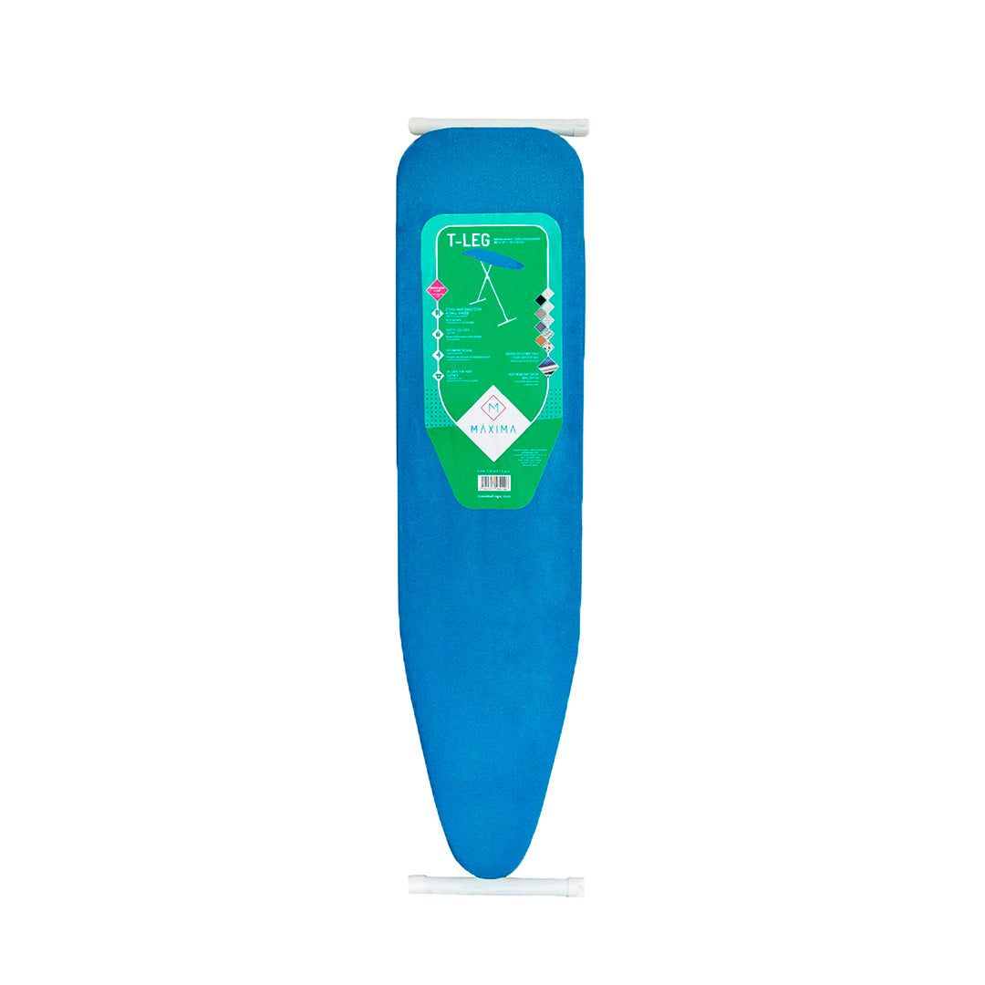 Combo T-Leg + Funda de repuesto Standard