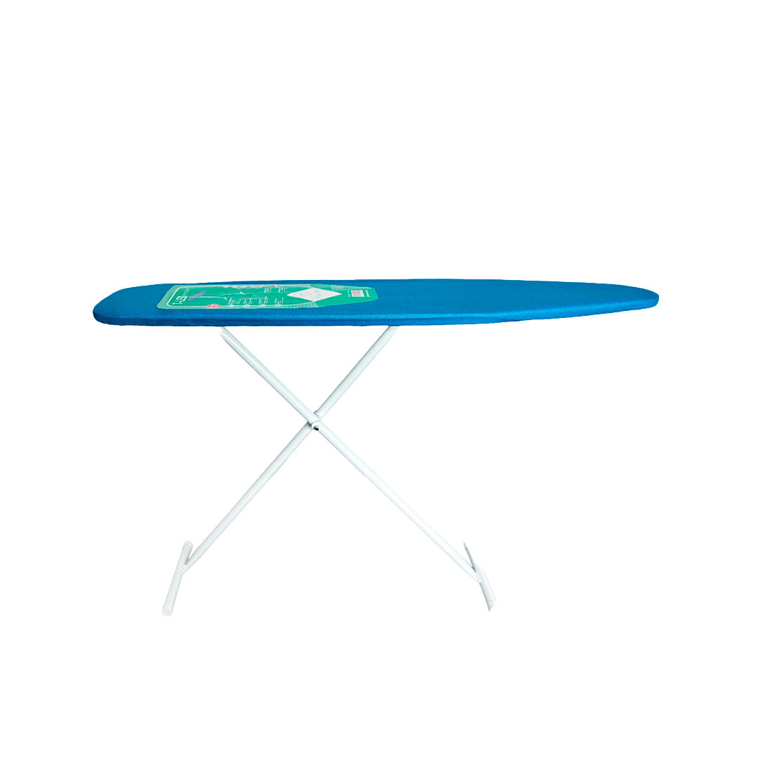 Combo T-Leg + Funda de repuesto Standard