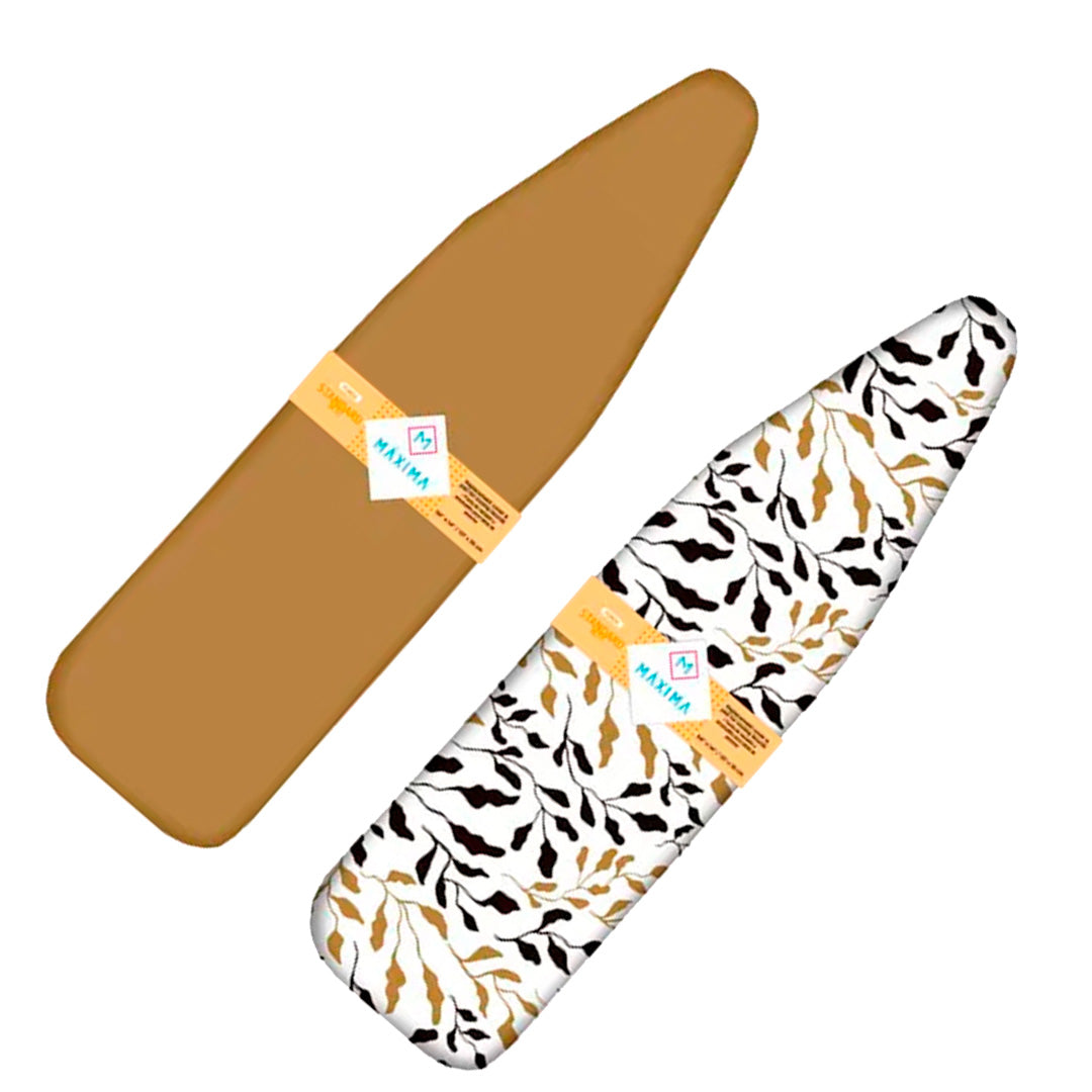 TWO PACK DE FUNDAS DE REPUSTO STANDARD