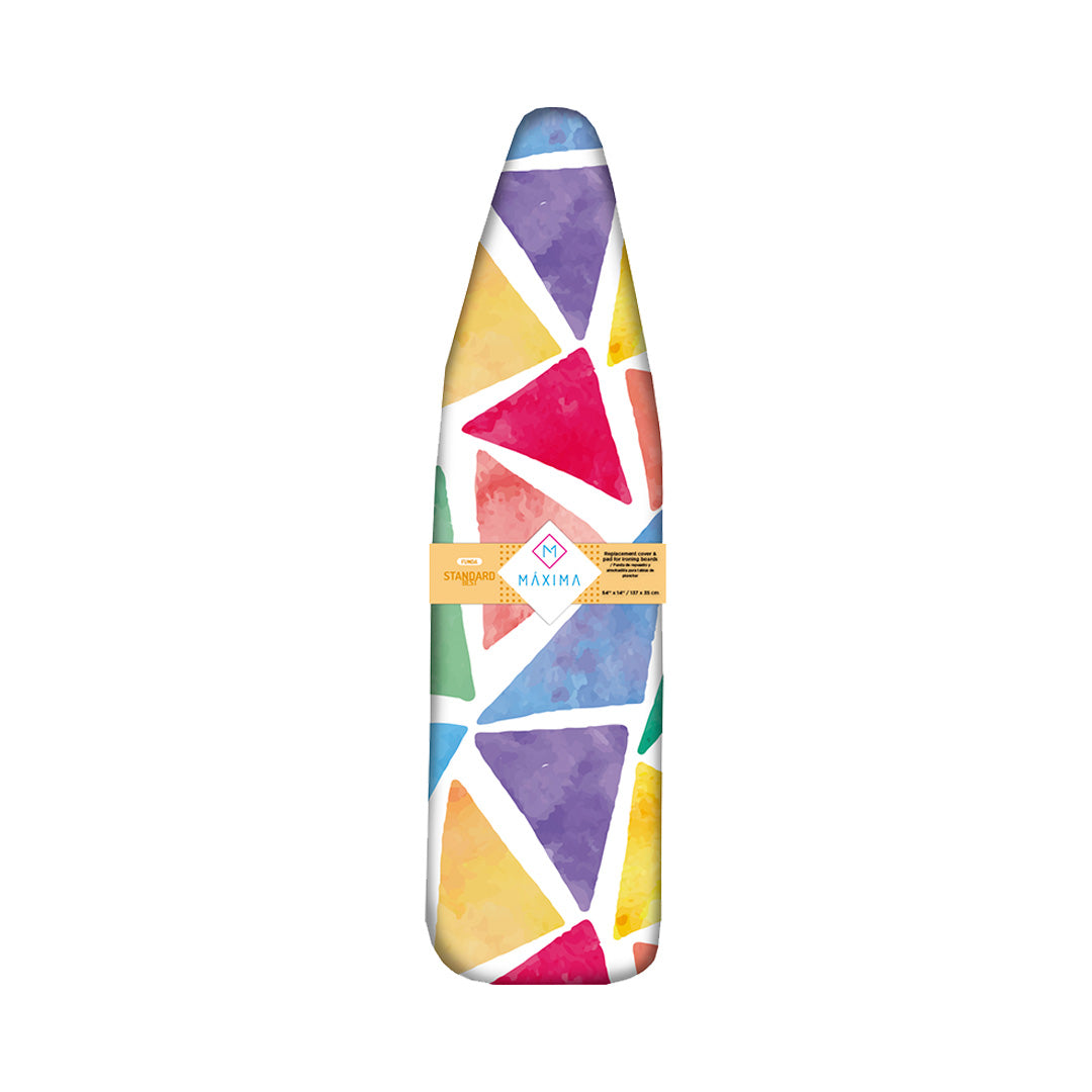 Combo T-Leg + Funda de repuesto Standard