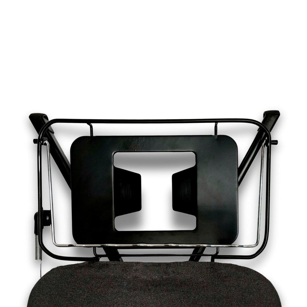 Combo Profesional de Planchado Máxima Hogar | Tabla Wide Pro + Plancha Oster