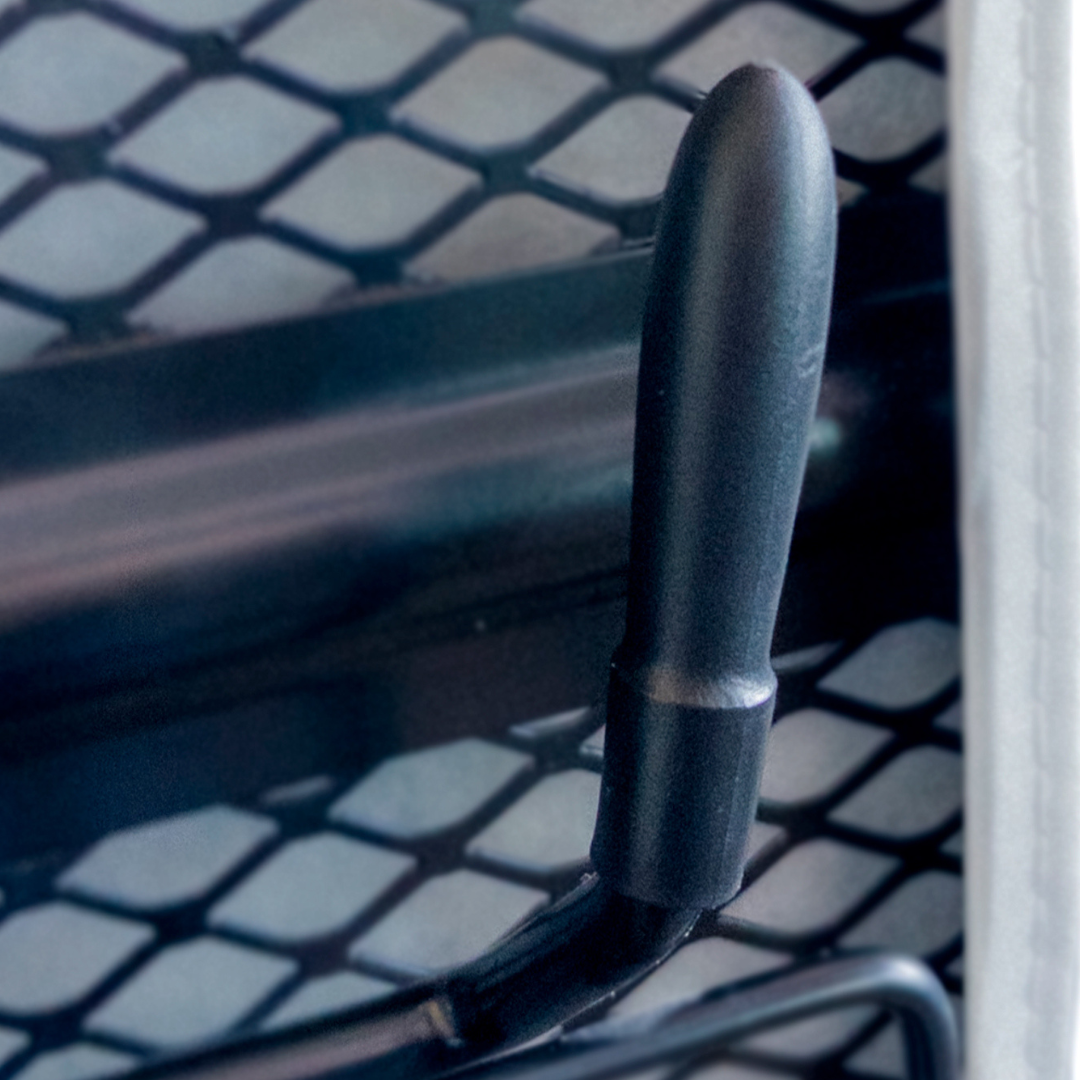 Combo Profesional de Planchado Máxima Hogar | Tabla Wide Pro + Plancha Oster