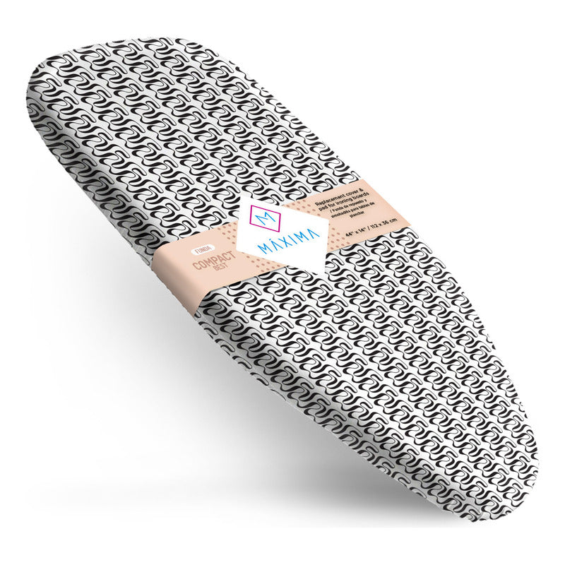 Handy Comfort System | Handy + Funda Compact