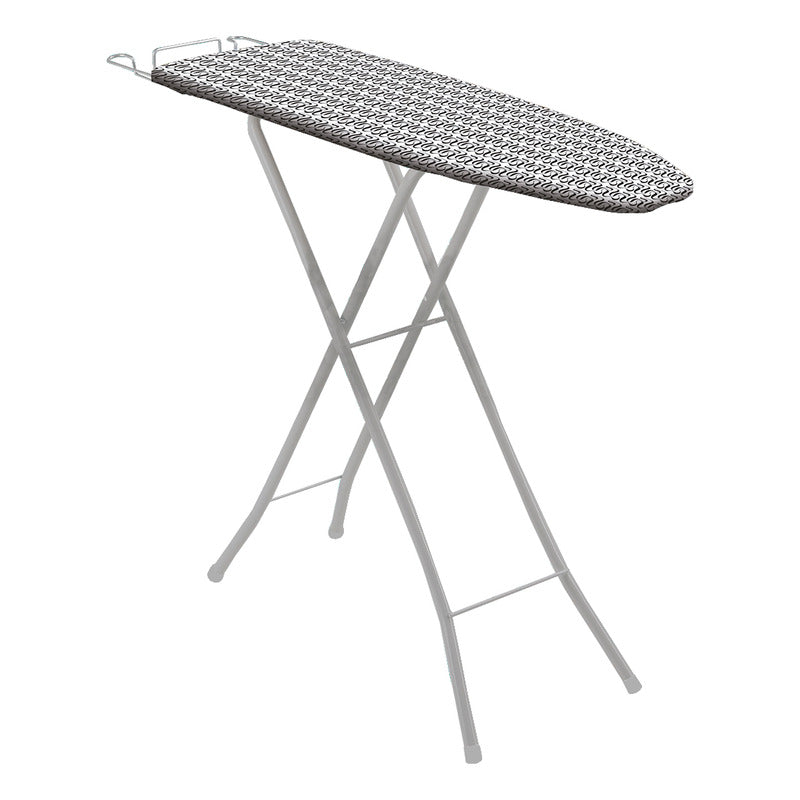 Handy Performance | Handy Jr. + Funda Basic