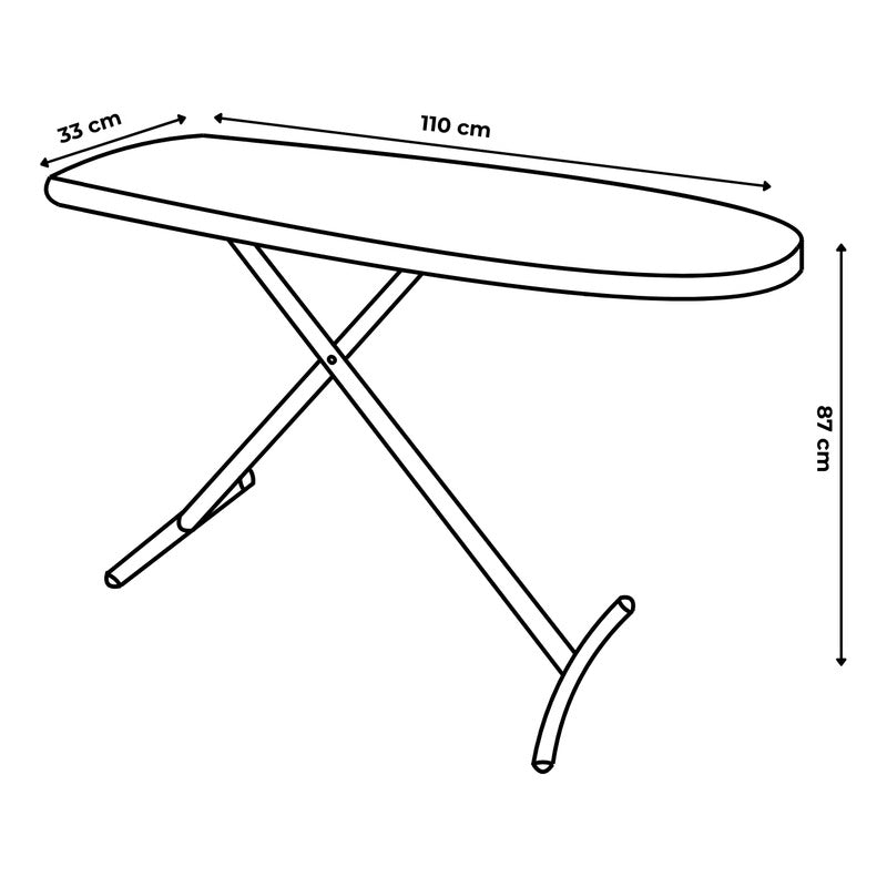 Handy Comfort System | Handy + Funda Compact