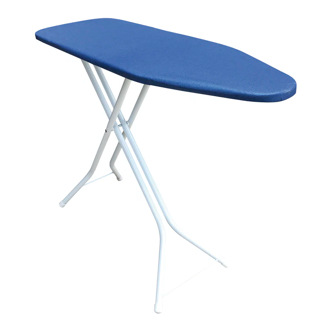 Burro de Planchar COMPACT 4 LEG