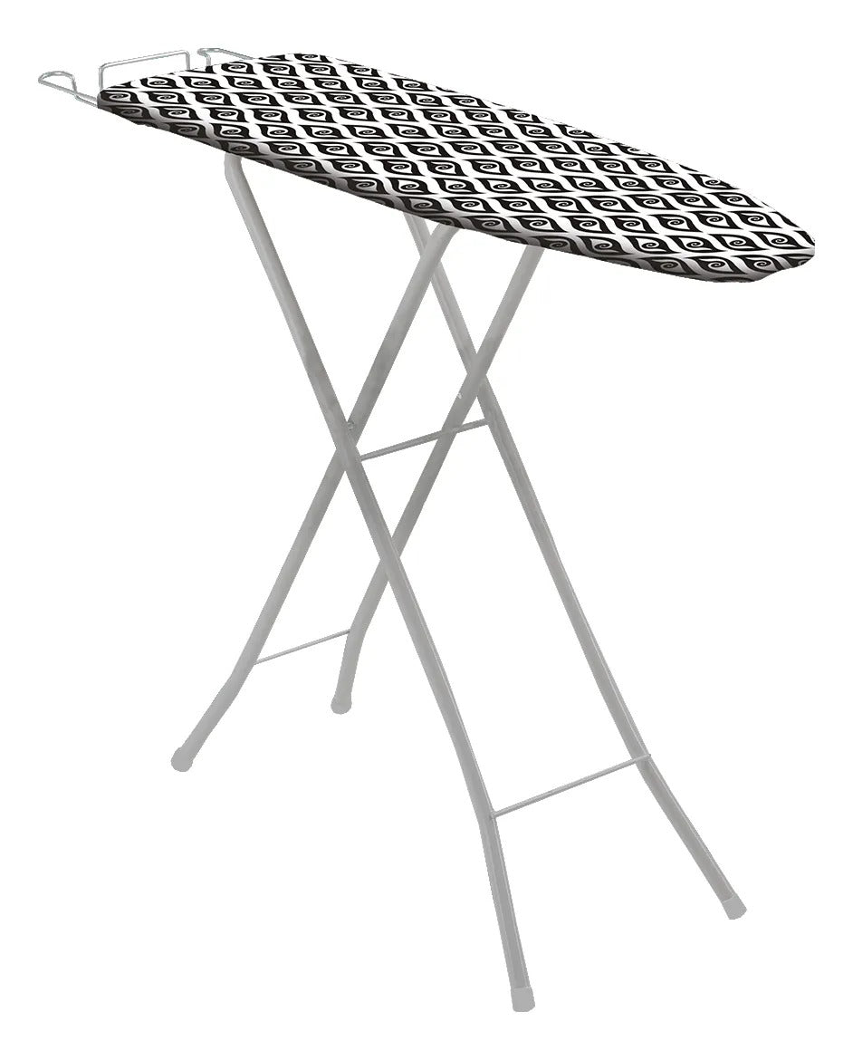 COMBO HANDY SPIRAL + FUNDA DE REPUESTO TRIANGLES