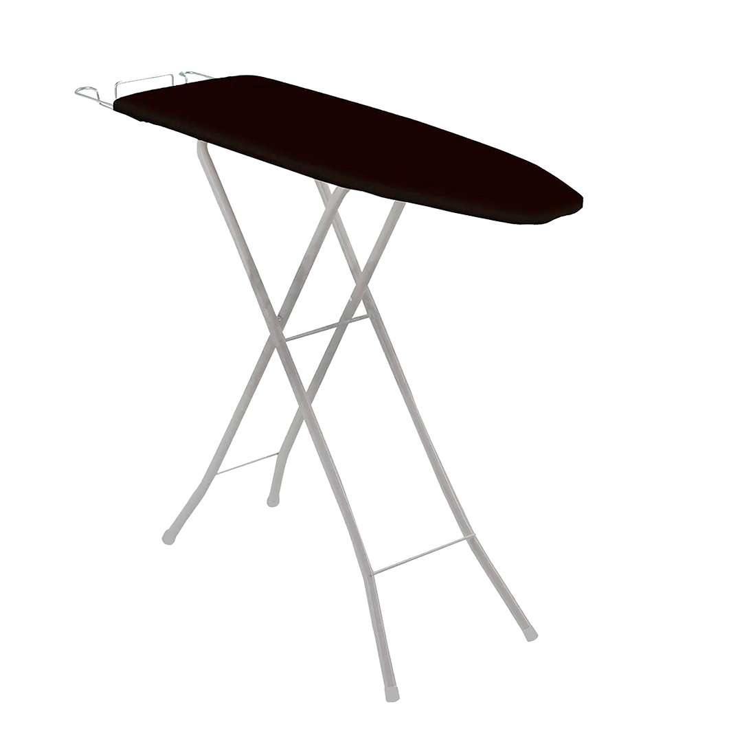 Burro de planchar Handy Máxima Hogar 110×33 cm | Plegable, ligera y ajustable