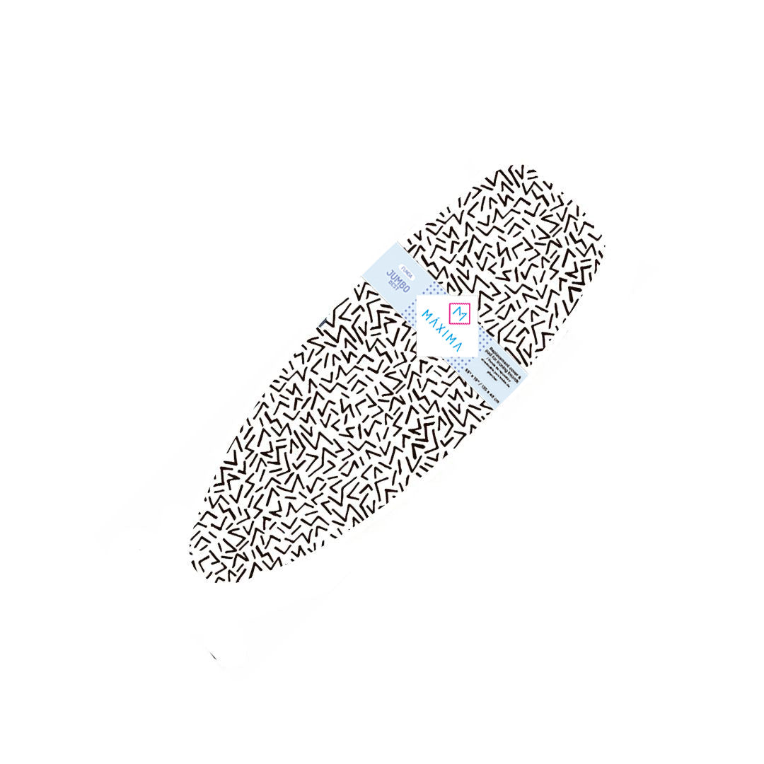 Caja con 6 fundas de repuesto Wide 112 cm x 46 cm