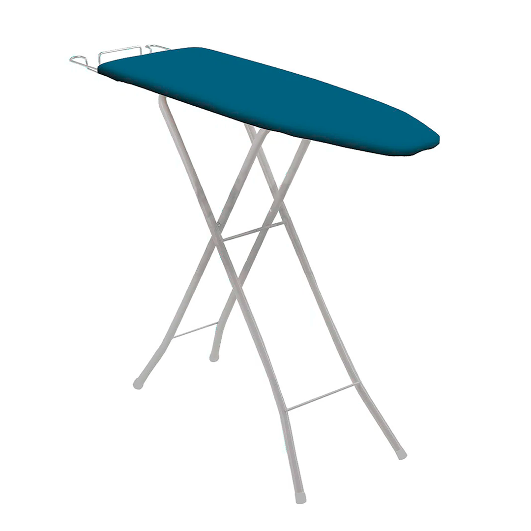 Caja con 4 burros de planchar Handy JR 90 cm x 33 cm