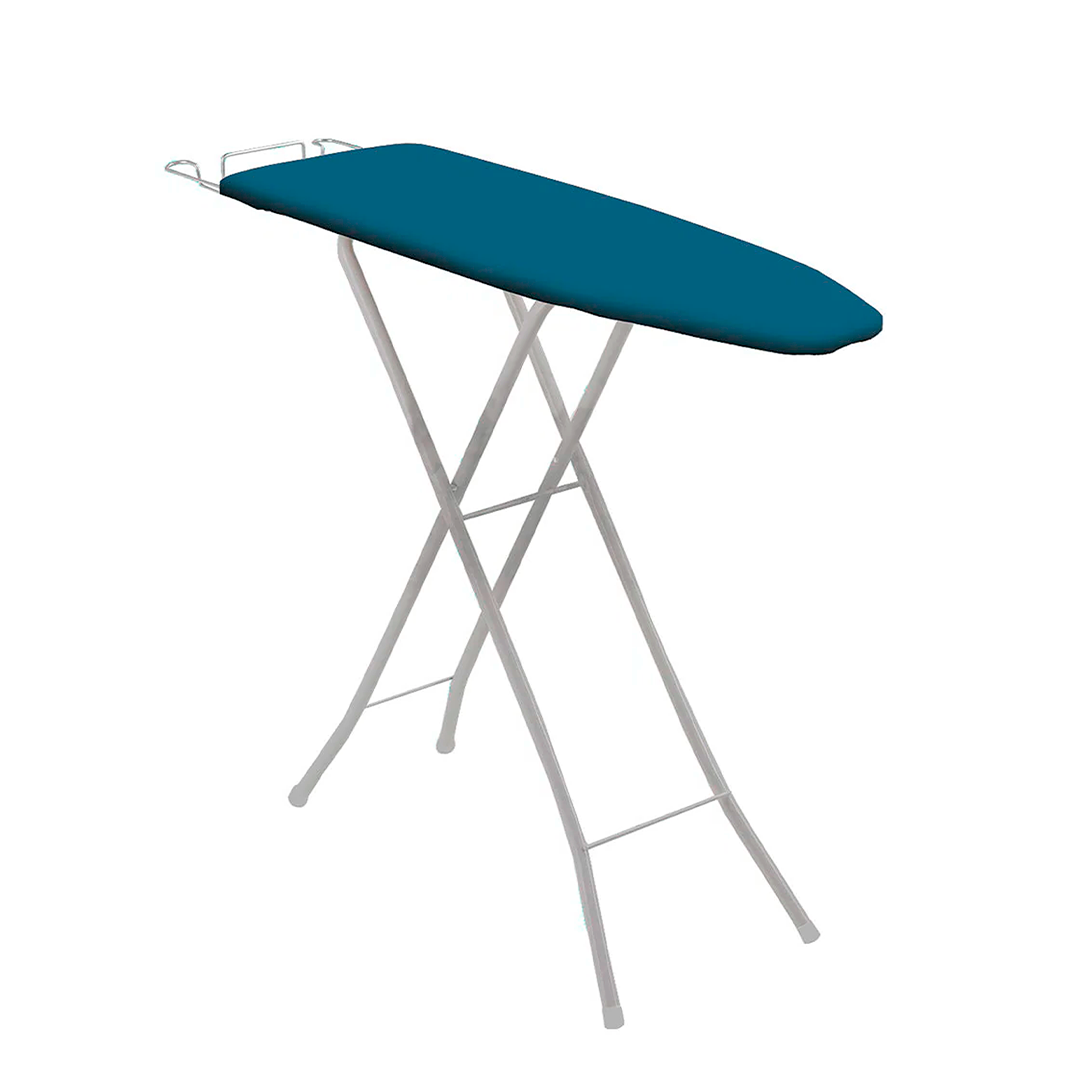 Handy Performance | Handy Jr. + Funda Basic