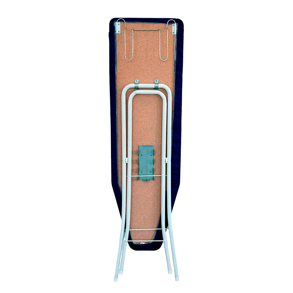 Handy Performance Full | Handy Jr. + Funda Basic + Plancha