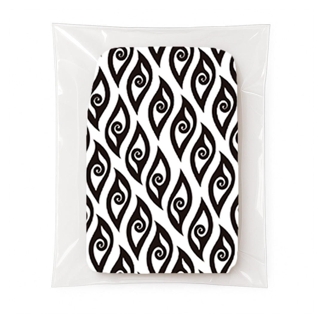 COMBO PLANCHADO RENUEVA (FUNDA DE REPUESTO + PLANCHA)