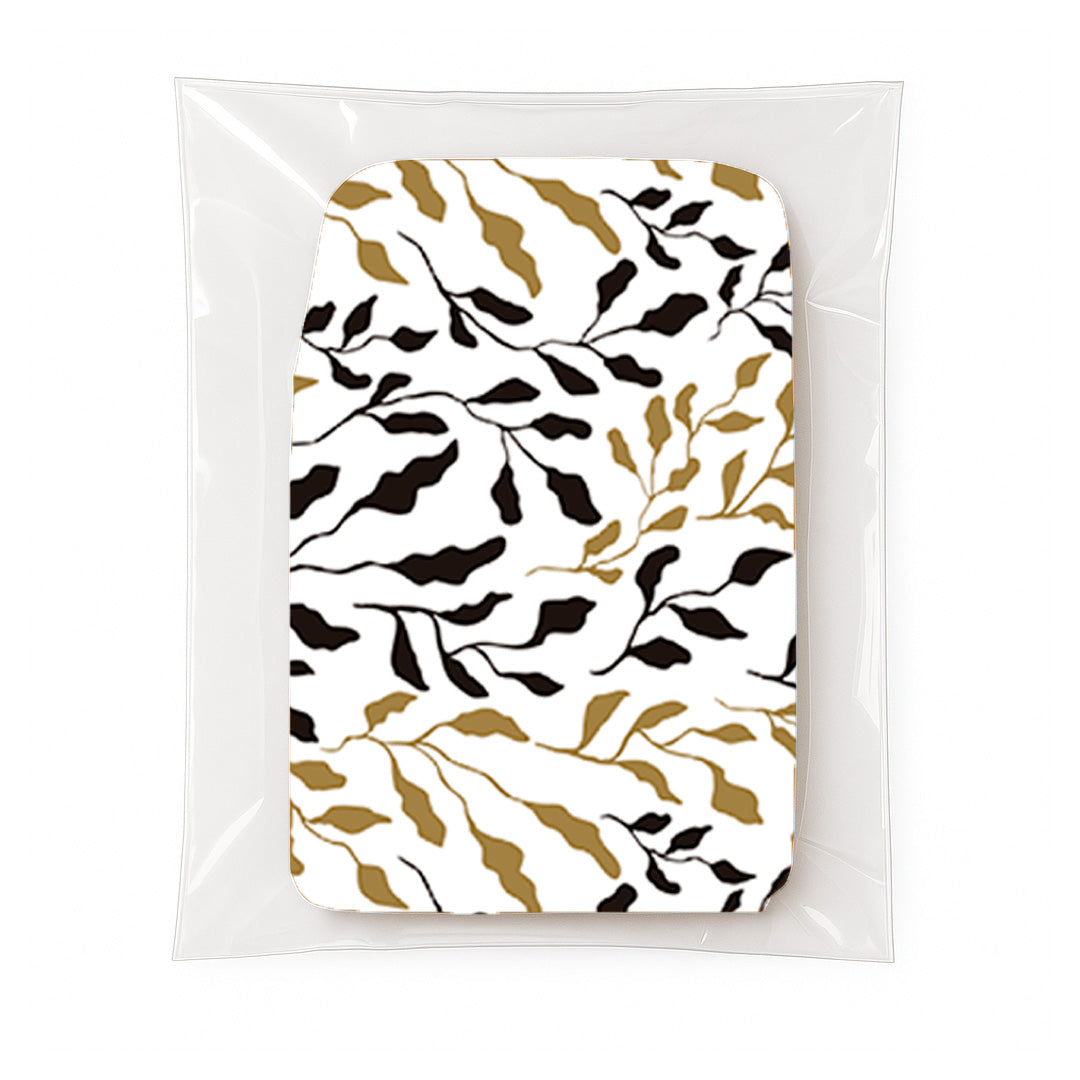 COMBO PLANCHADO RENUEVA (FUNDA DE REPUESTO + PLANCHA)