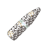 2X1 EN FUNDAS DE REPUESTOS PARA BURRO DE PLANCHAR  REVERSIBLES