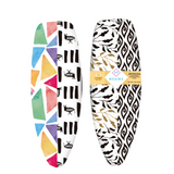 2X1 EN FUNDAS DE REPUESTOS PARA BURRO DE PLANCHAR  REVERSIBLES