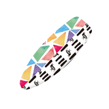 2X1 EN FUNDAS DE REPUESTOS PARA BURRO DE PLANCHAR  REVERSIBLES