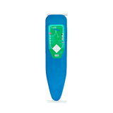Combo T-Leg + Funda de repuesto Standard