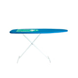 Combo T-Leg + Funda de repuesto Standard