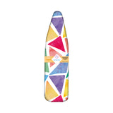 Combo T-Leg + Funda de repuesto Standard