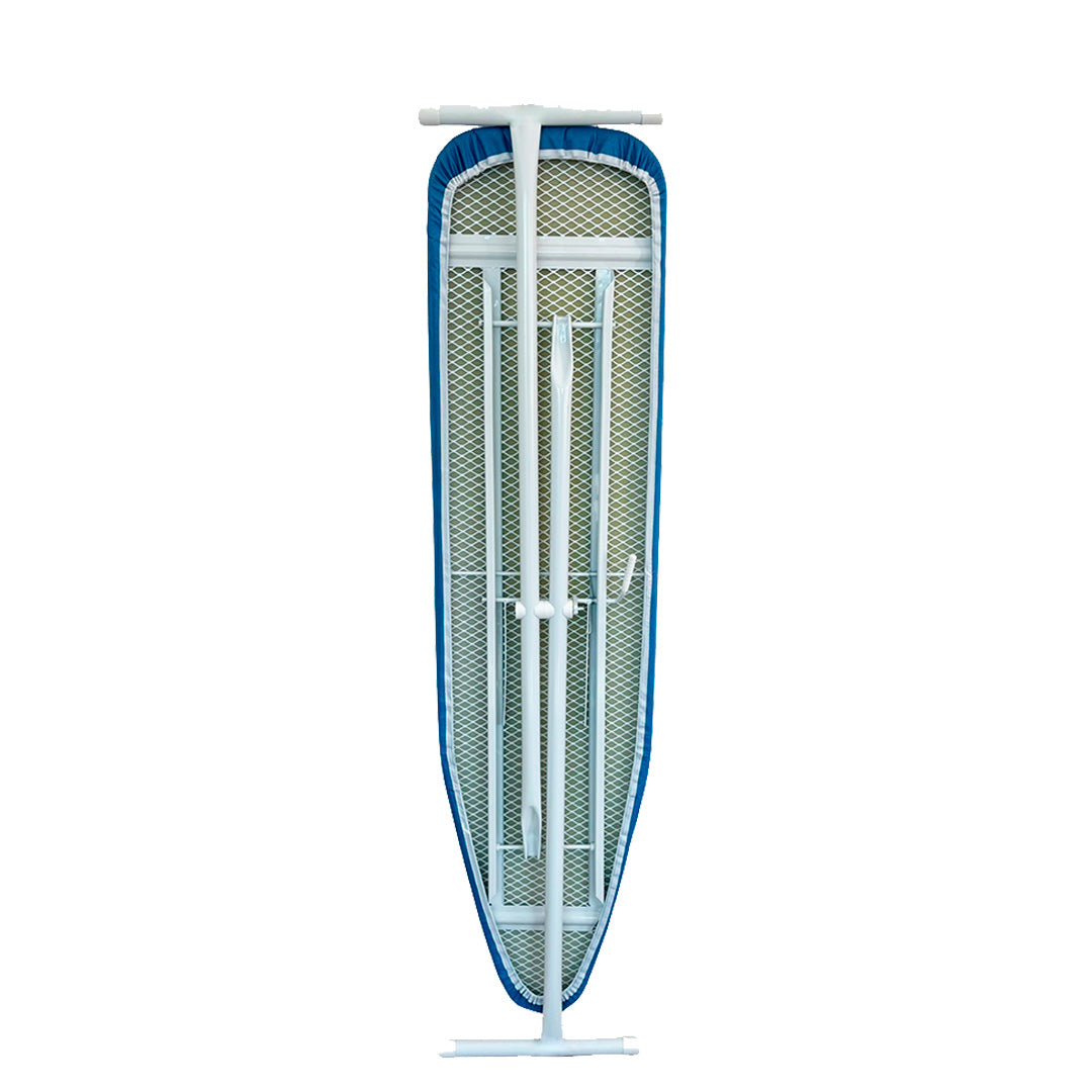 Combo T-Leg + Funda de repuesto Standard