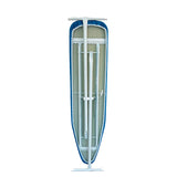 Combo T-Leg + Funda de repuesto Standard