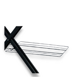 KIT PROFESIONAL DE PLANCHADO