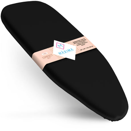 Caja con 5 fundas de repuesto Jumbo 135 cm x 48 cm