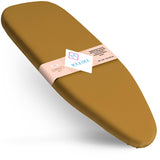 Caja con 6 fundas de repuesto Wide 112 cm x 46 cm