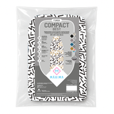 KIT DE PLANCHADO RENUEVA (FUNDA DE REPUESTO + PLANCHA)