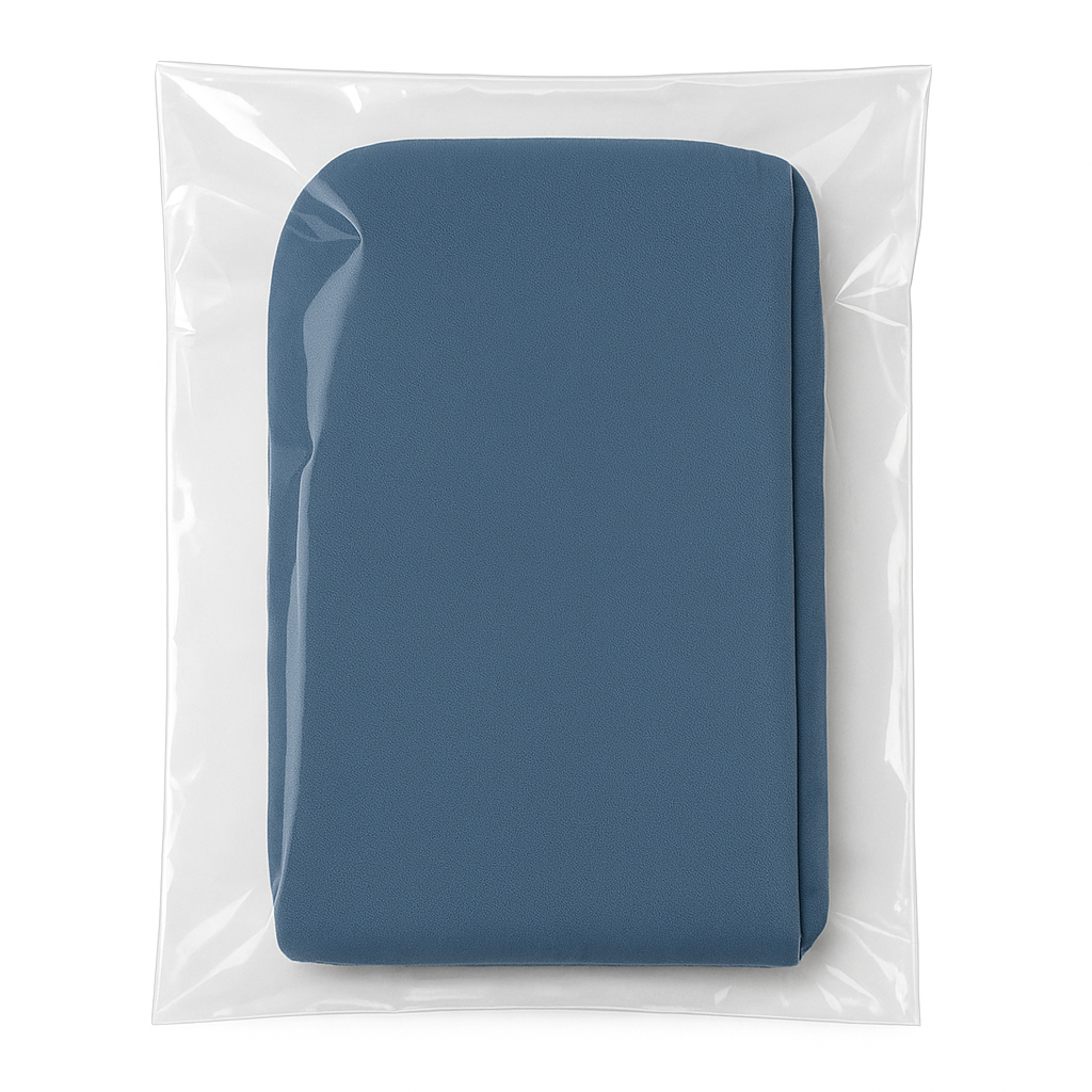 KIT DE PLANCHADO RENUEVA (FUNDA DE REPUESTO + PLANCHA)