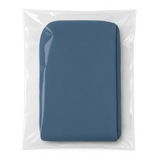 KIT DE PLANCHADO RENUEVA (FUNDA DE REPUESTO + PLANCHA)