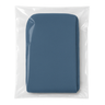 KIT DE PLANCHADO RENUEVA (FUNDA DE REPUESTO + PLANCHA)