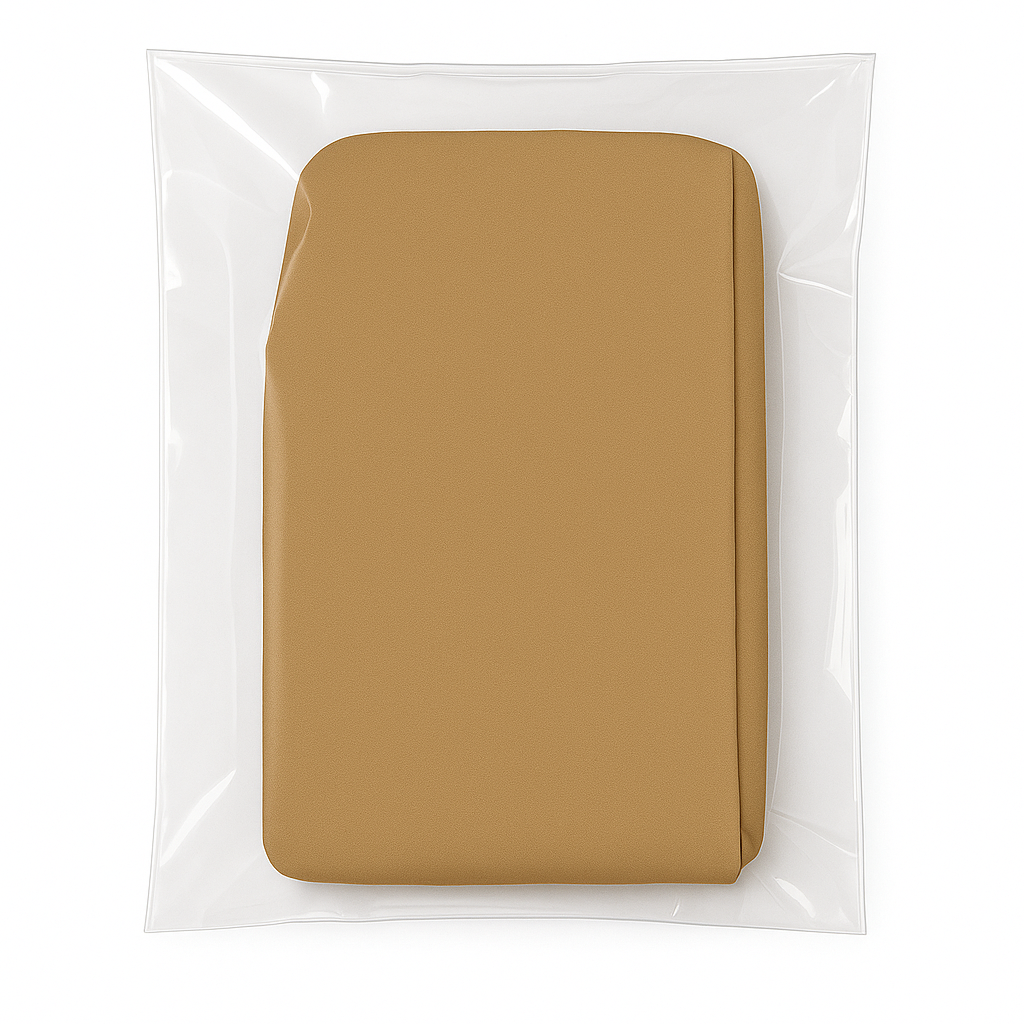 KIT DE PLANCHADO RENUEVA (FUNDA DE REPUESTO + PLANCHA)