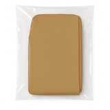 KIT DE PLANCHADO RENUEVA (FUNDA DE REPUESTO + PLANCHA)