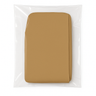 KIT DE PLANCHADO RENUEVA (FUNDA DE REPUESTO + PLANCHA)