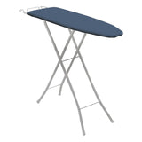 Handy Comfort System | Handy + Funda Compact