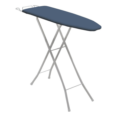 Handy Comfort System | Handy + Funda Compact