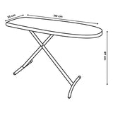 Handy Comfort System | Handy + Funda Compact