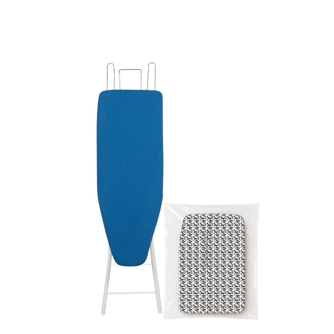 Handy Performance | Handy Jr. + Funda Basic