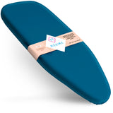 Caja con 6 fundas de repuesto Wide 112 cm x 46 cm