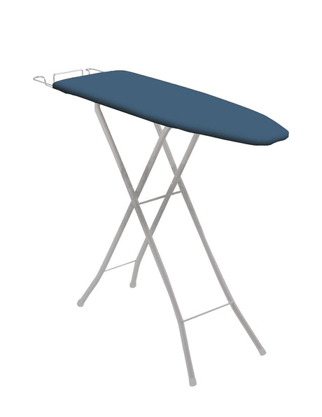 Handy Starter | Tabla de planchar Handy Jr. + Plancha de vapor
