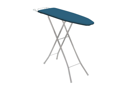 Handy Performance Full | Handy Jr. + Funda Basic + Plancha