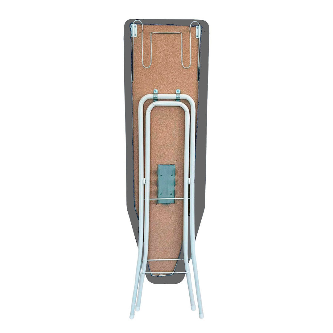 COMBO HANDY JR SILVER + FUNDA DE REPUESTO BASIC BRONZE