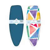 TWO PACK DE FUNDAS DE REPUSTO JUMBO