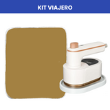 KIT VIAJERO