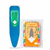 Combo T-Leg + Funda de repuesto Standard